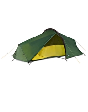 Laser Photon 1 Tent